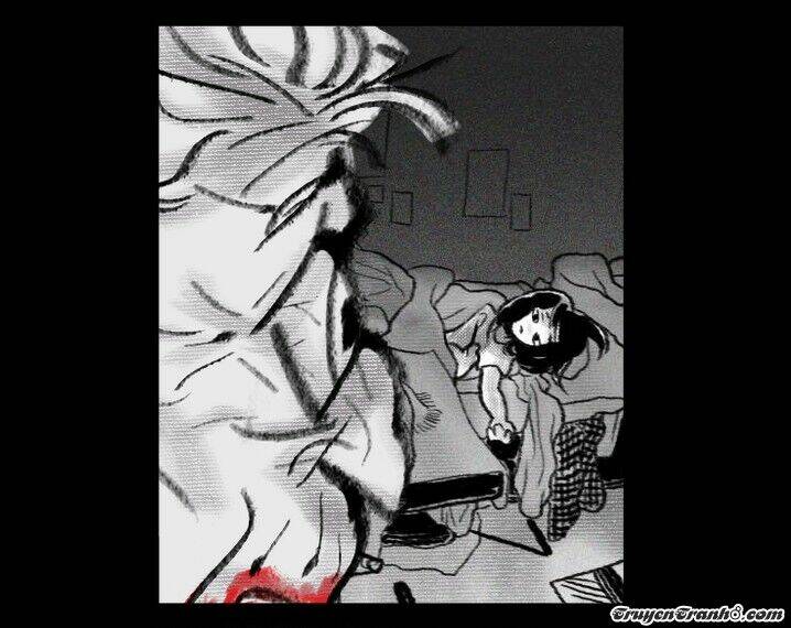 chiller chapter 25 8