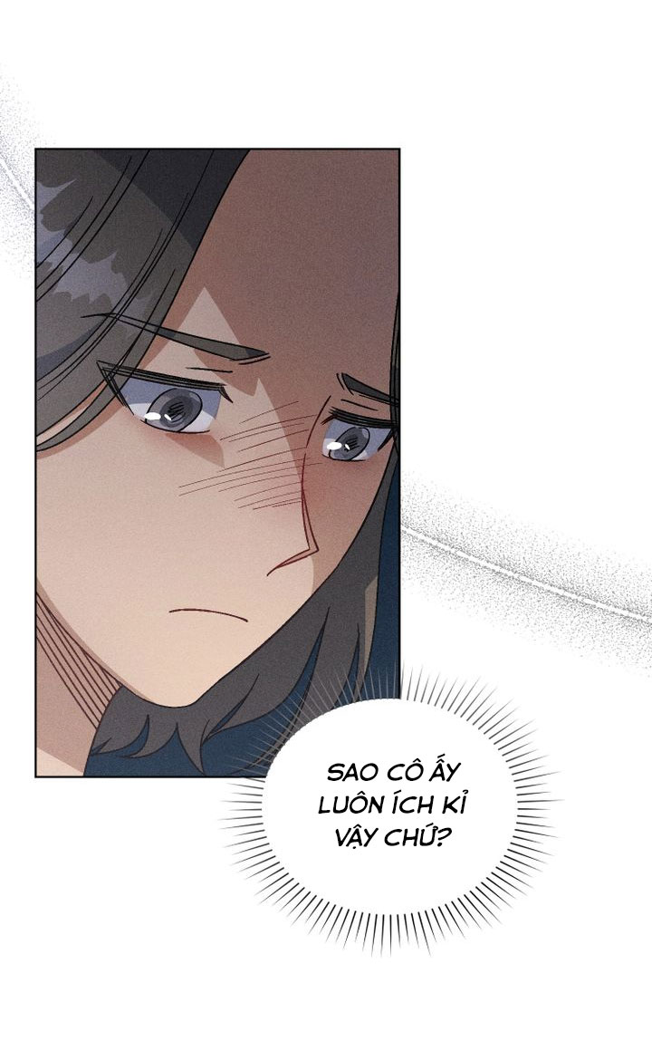 nếu tôi là bạn chapter 89 7