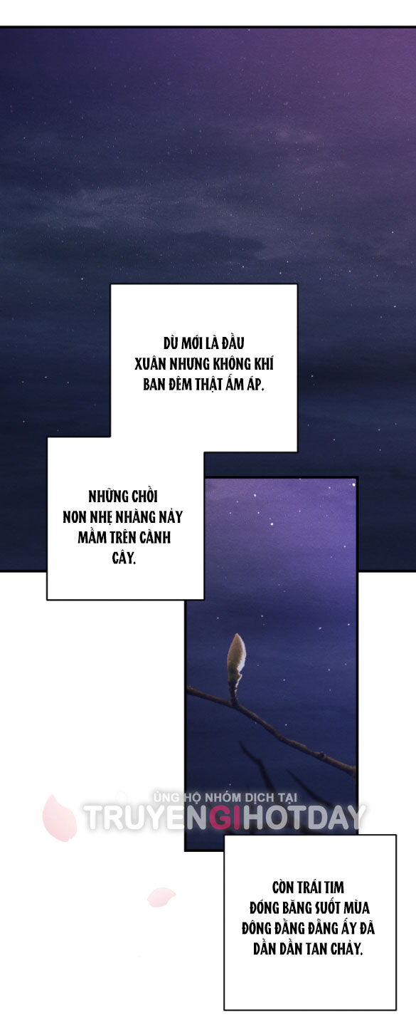 [18+] hôn nhân bị đánh cắp chapter 48.2 68