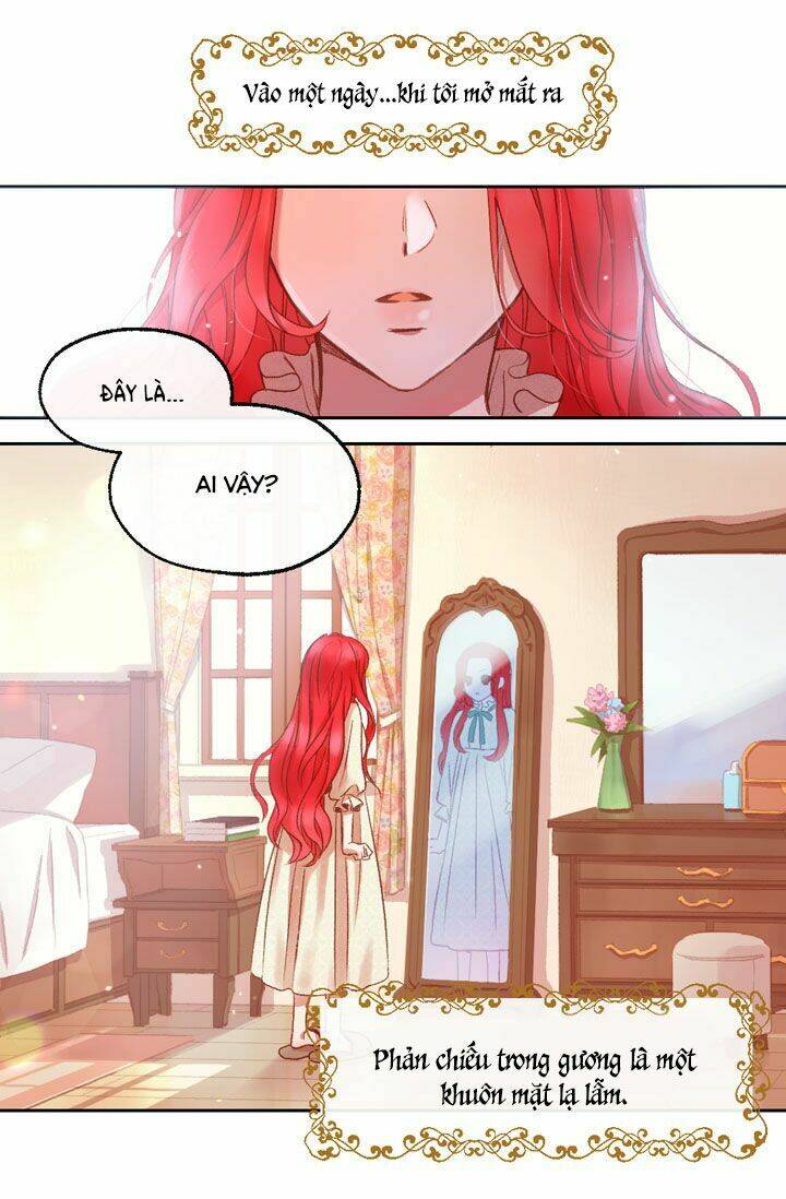 tuyển tập prologue hàn chapter 13 4