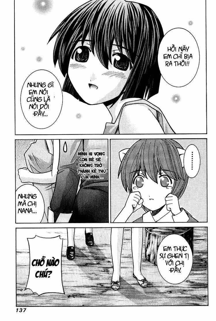 elfen lied chapter 46 6