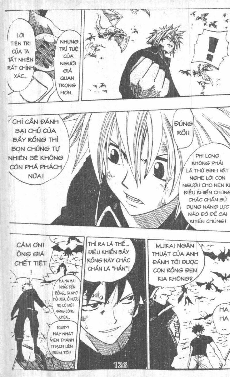 rave master (scan) chapter 20 126