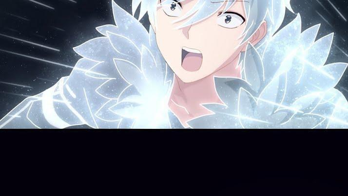 bạn gái virus của tôi chapter 3 10