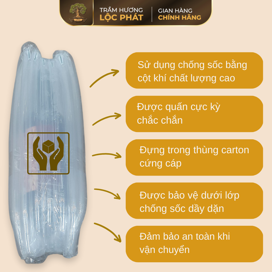 Siro Trà Đen Pomona Black Tea Syrup Nguyên Liệu Pha Chế Hàn Quốc Chai Thủy Tinh 1 lít