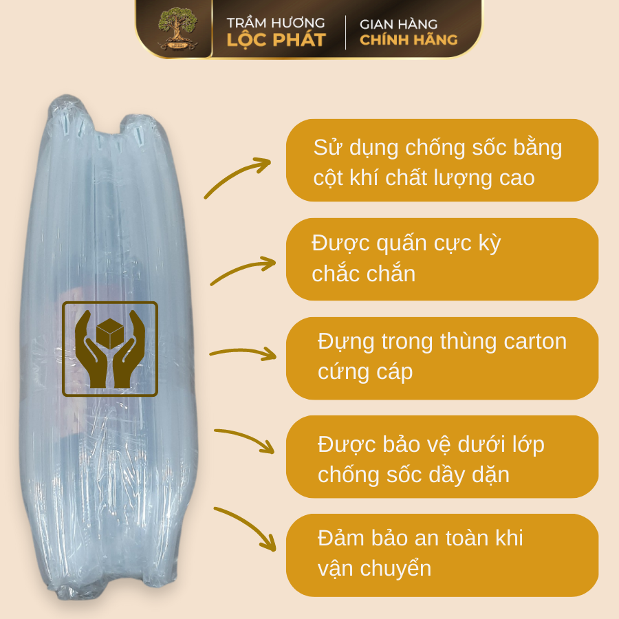 Sốt Đậu Phộng POMONA Peanut Sauce Nguyên Liệu Pha Chế Hàn Quốc Chai 2kg