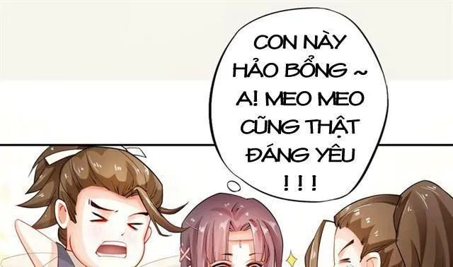 tuyệt thế luyện đan sư chapter 10 18