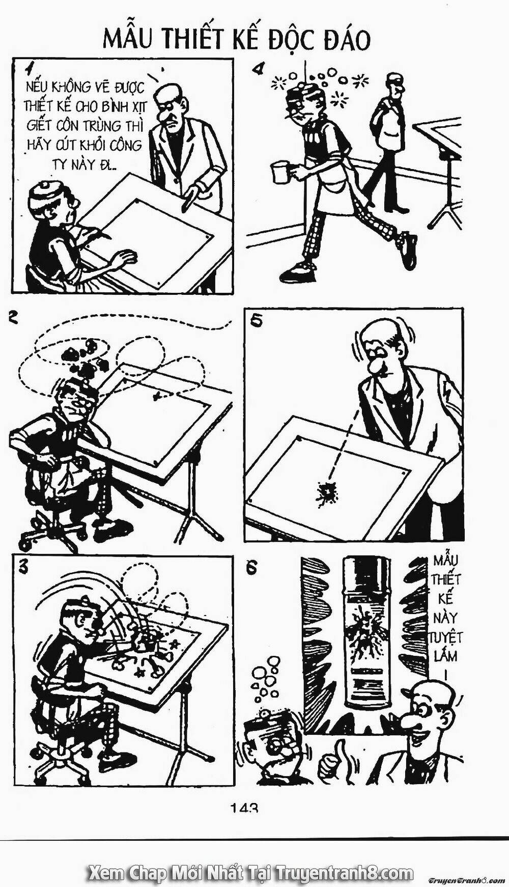 chú thoong chapter 23 19