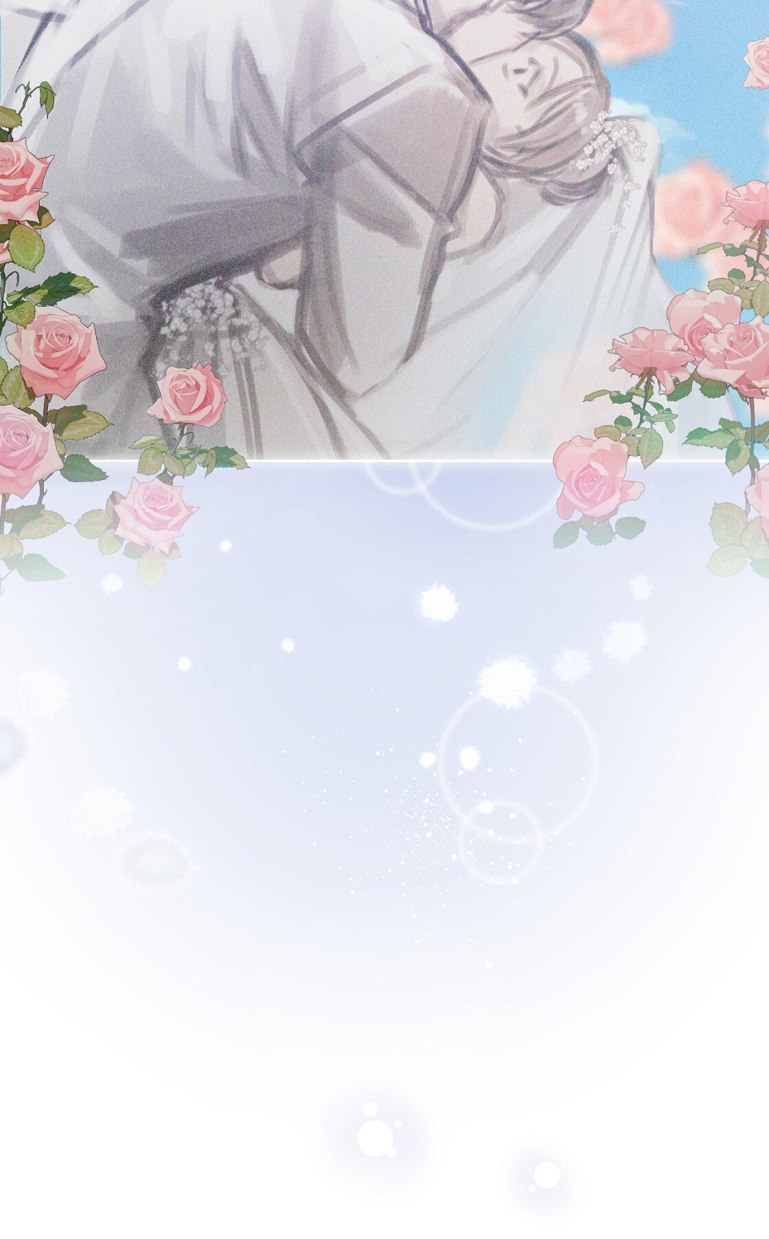 doppio senso chapter 82.1 37