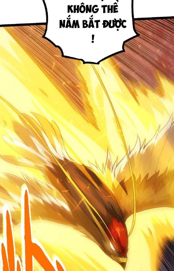 từ cây cổ thụ bắt đầu tiến hóa chapter 38 15