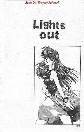 lights out chapter 37 3
