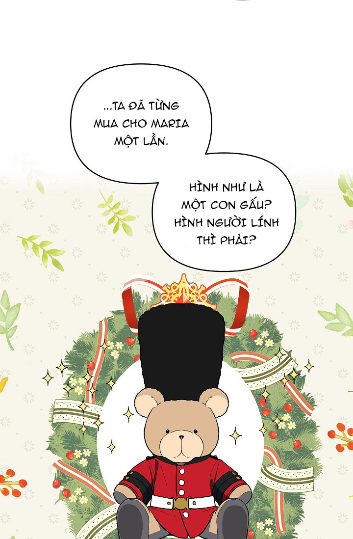 trở thành con gái của anh hùng bóng đêm chapter 17 76