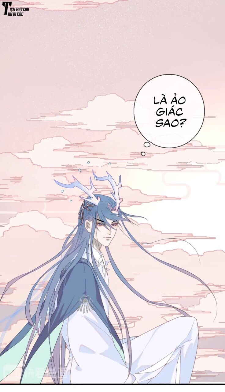 nhiệm vụ này thật muốn lấy mạng chapter 1 26