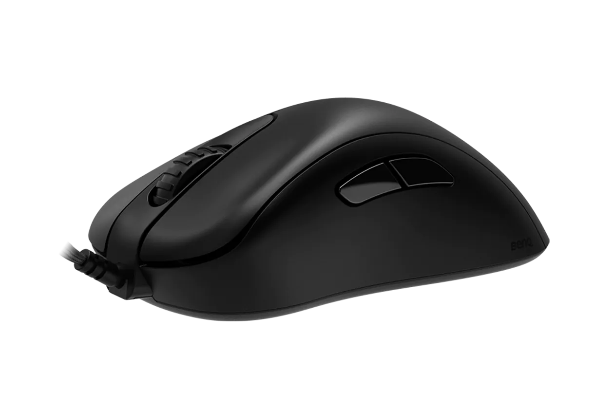 Chuột game BenQ ZOWIE EC2-C - Hàng Chính Hãng