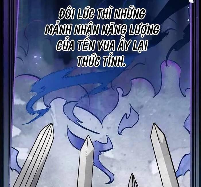 tôi lên cấp chỉ bằng cách ăn chapter 97 49