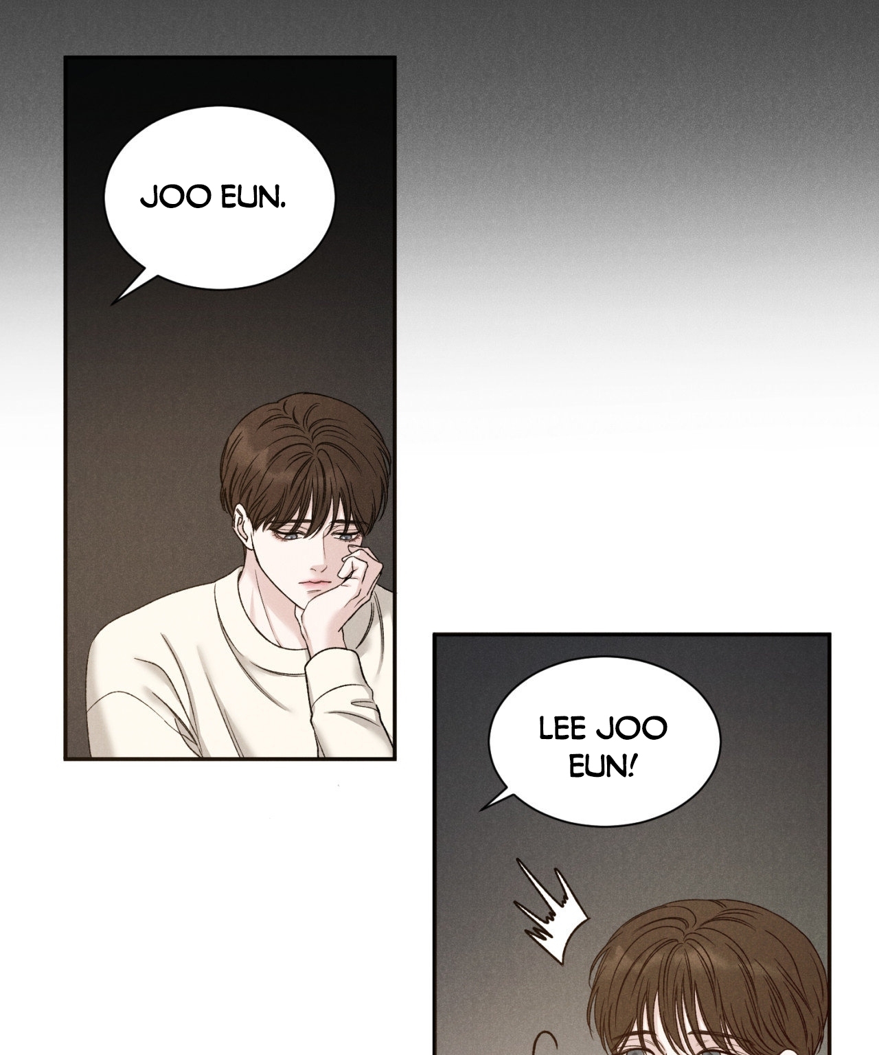 ân huệ của chúa chapter 3.1 27