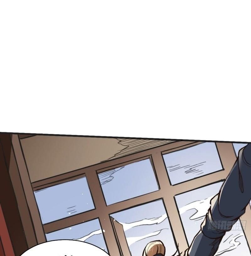 đường dần tại dị giới 2 chapter 6 38