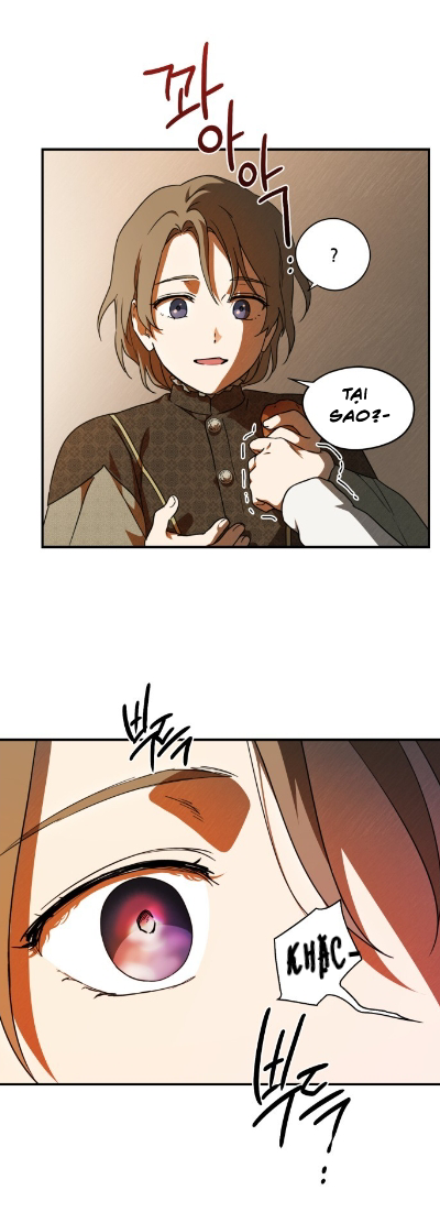 bị che khuất bởi ánh hoàng hôn chapter 72 40