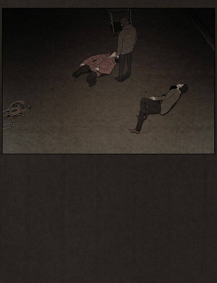 đứa con của quỷ dữ chapter 83 44