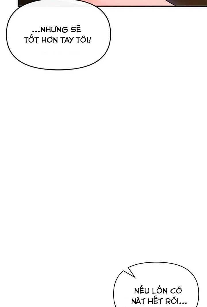 thỏa thuận máu chapter 24 104