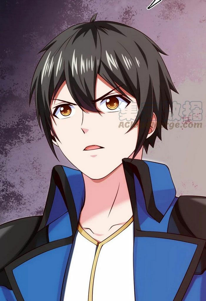 ma thú kiếm thánh dị giới tung hoành chapter 133 44