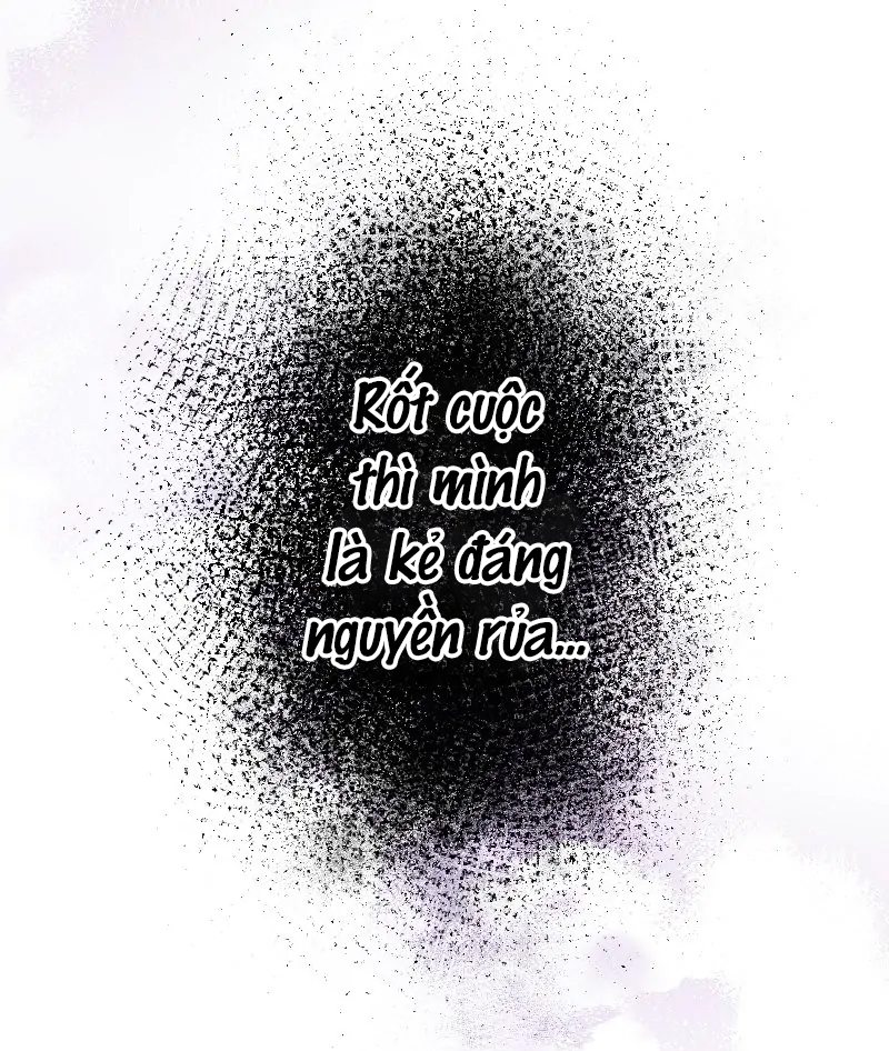 cuộc nổi dậy của người phụ nữ bị nguyền rủa chapter 3.1 23