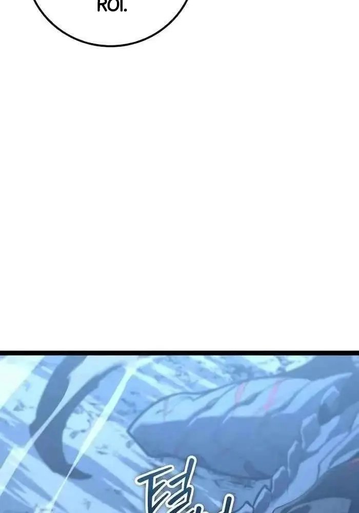 hồi quy làm con trai ngoài giá thú của gia đình kiếm thuật danh tiếng chapter 16 10