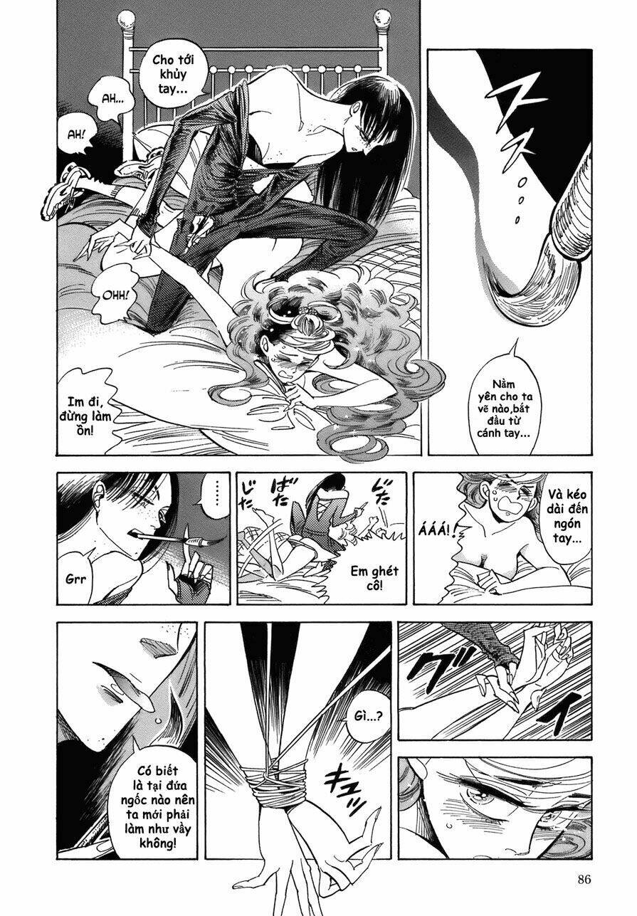 ran to haiiro no sekai chapter 21 6