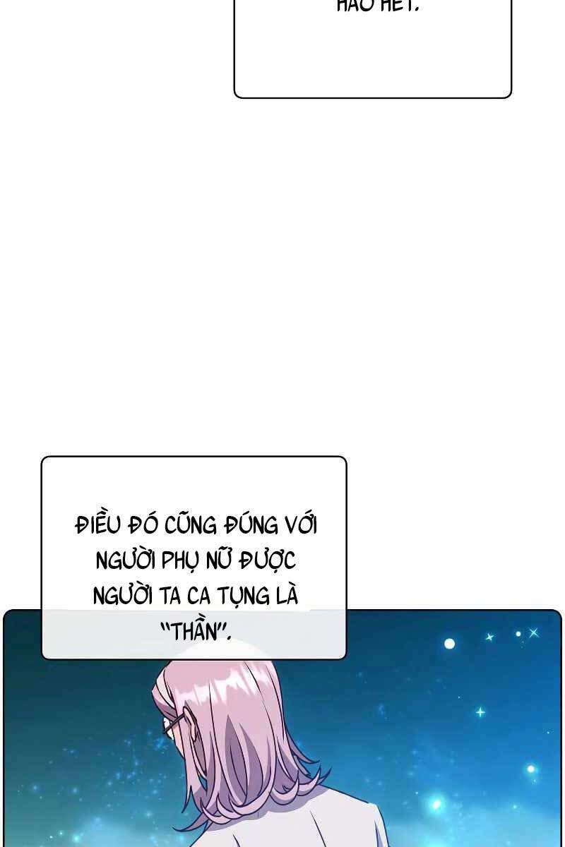 Anh Hùng Mạnh Nhất Trở Lại chapter 103 36