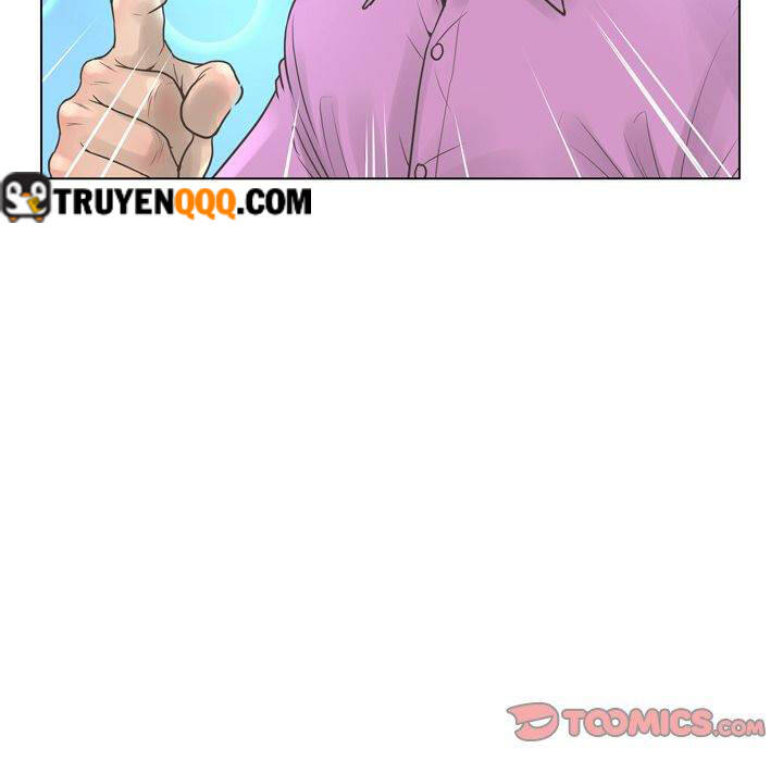 hai mặt chapter 22.1 11