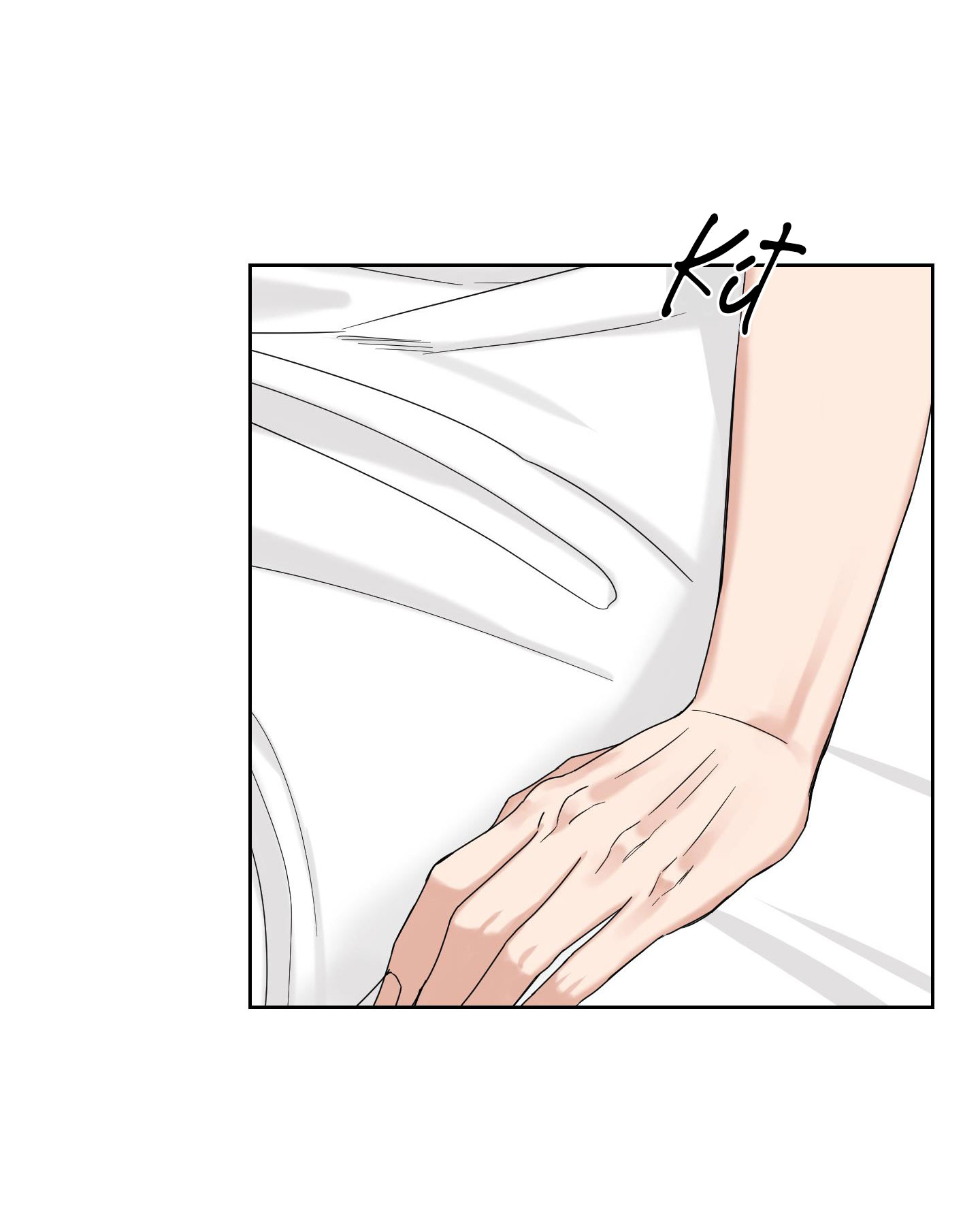 điểm cuối chapter 10 15