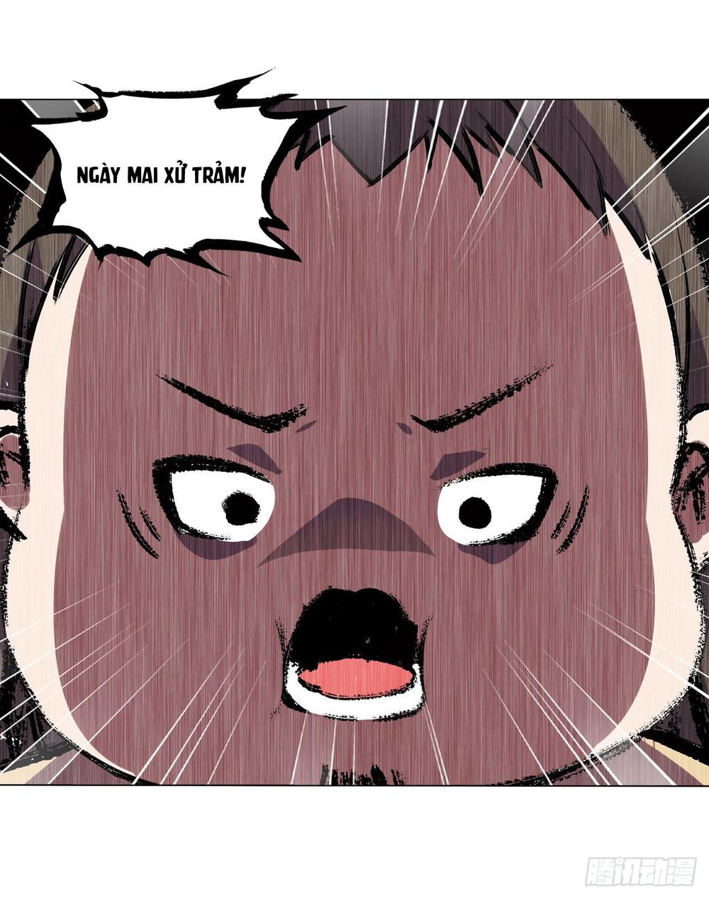 như loan chapter 18 10