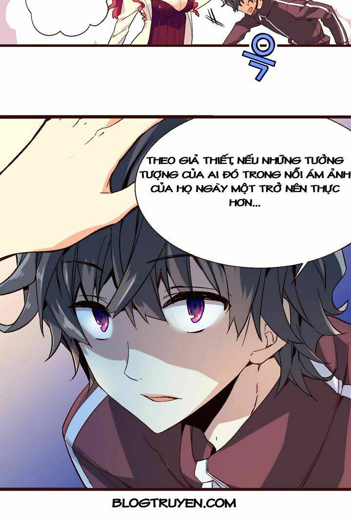 amentia chapter 1 39