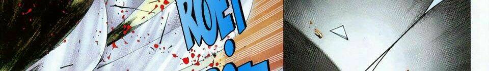 võ thần hải hổ - địa ngục chapter 48 22