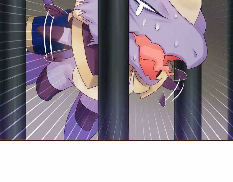 thực luyến kỳ duyên chapter 28 76