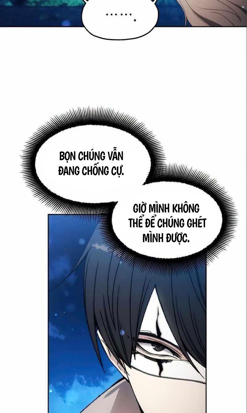 Tao Là Ác Nhân Chapter 59 - Trang 30