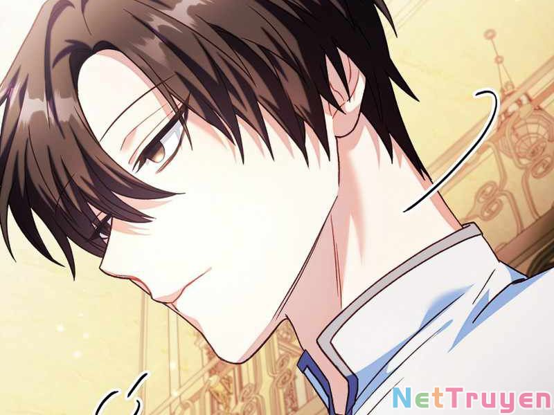 Kí Sự Hồi Quy Chapter 40 311