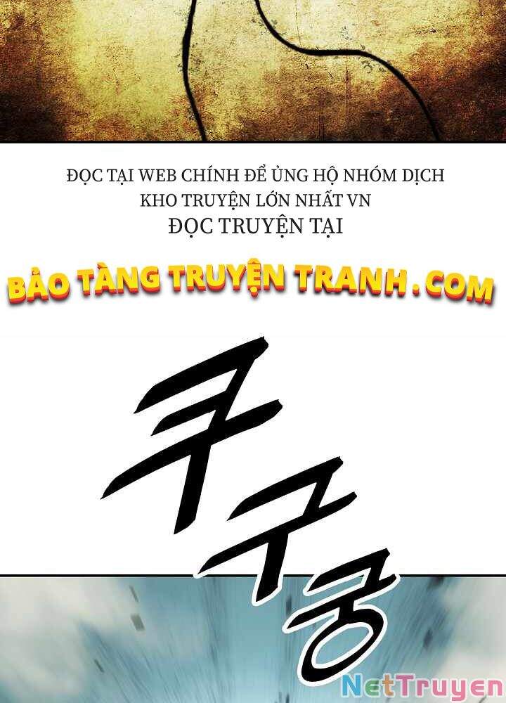 bất bại chân ma chapter 123 3