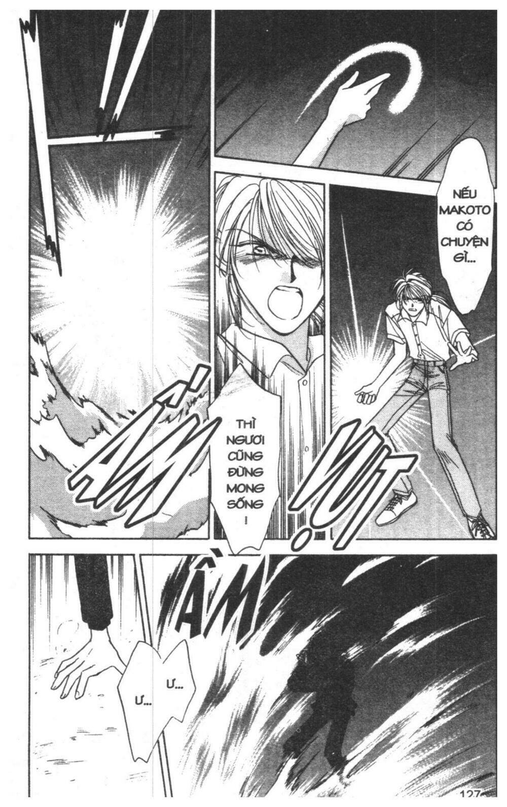 tsuki no umareru yoru chapter 2 126