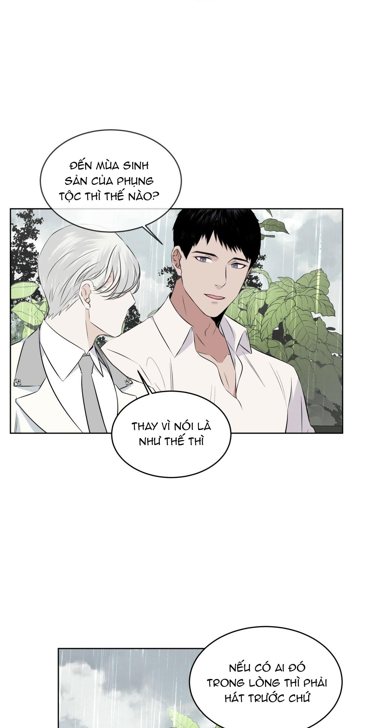 rừng biển [bl] chapter 8 34