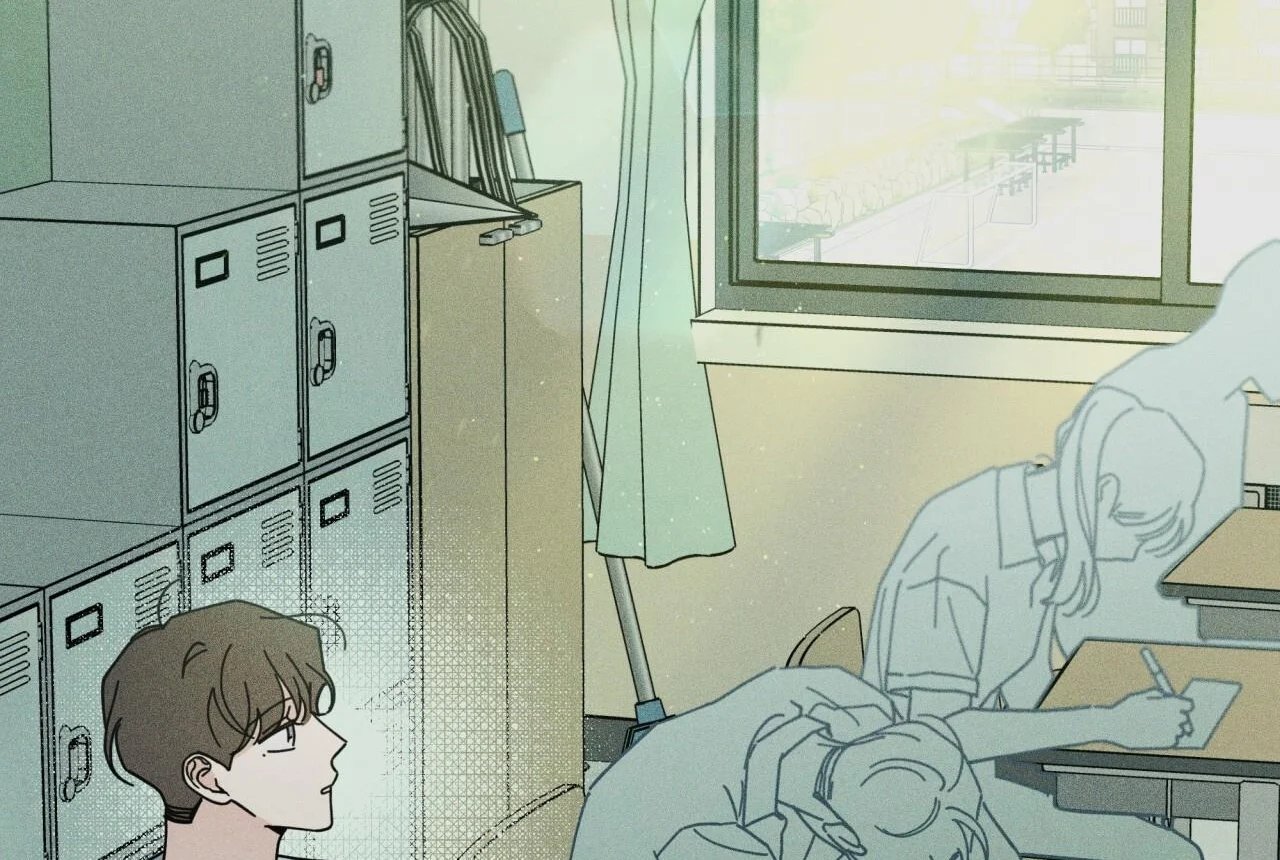 home five chapter 48 37