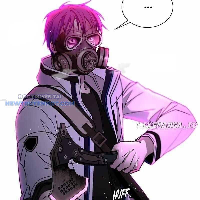 tận thế cũng chỉ là trò chơi chapter 56 3