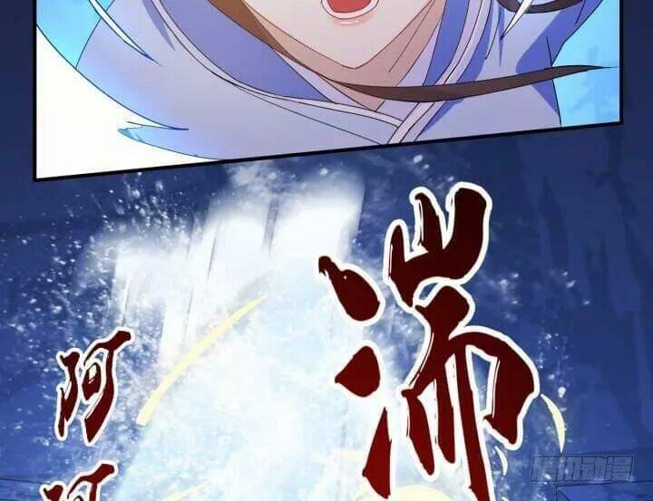 bí mật của dạ tộc chapter 42 75