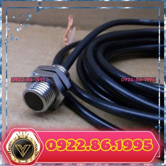 Cảm biến tiệm cận Keyence EH-110