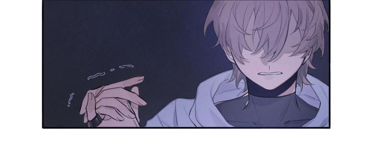 cuốn theo chiều gió chapter 2 16