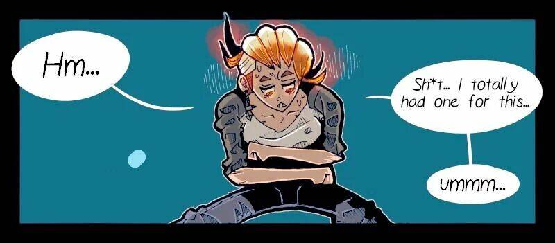 unnamed chapter 4 26