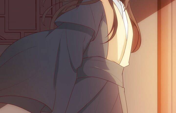 đô đốc đại nhân sủng thê kí chapter 12.1 32