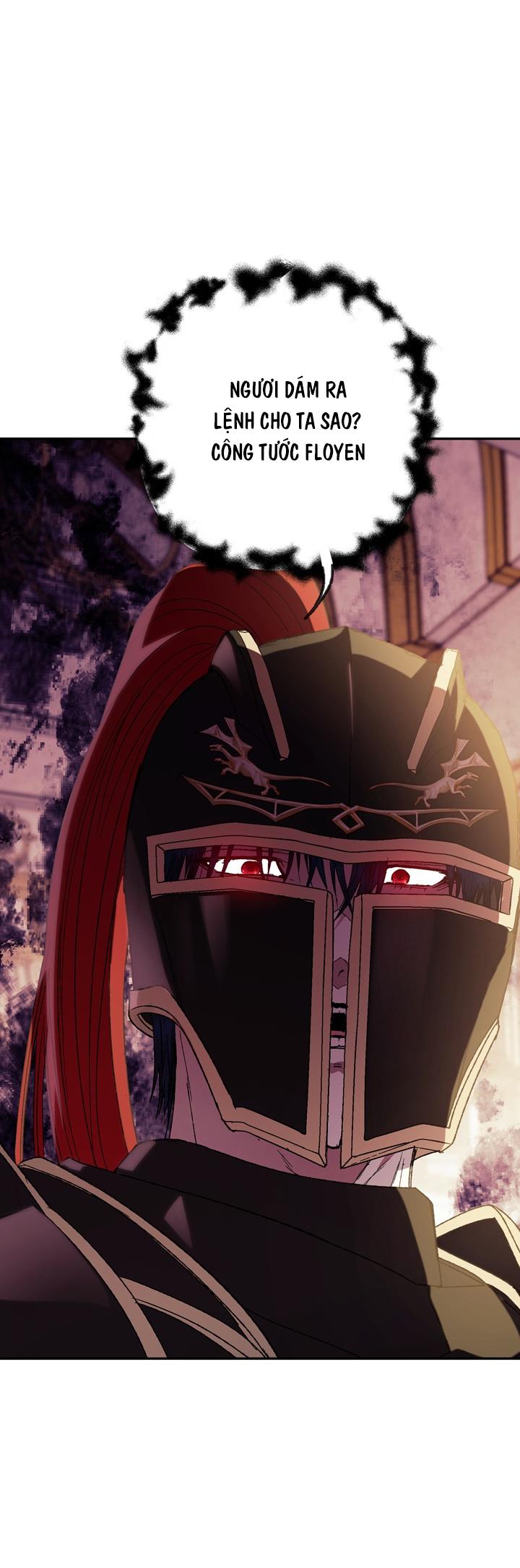 cha, con không muốn kết hôn đâu chapter 46 2