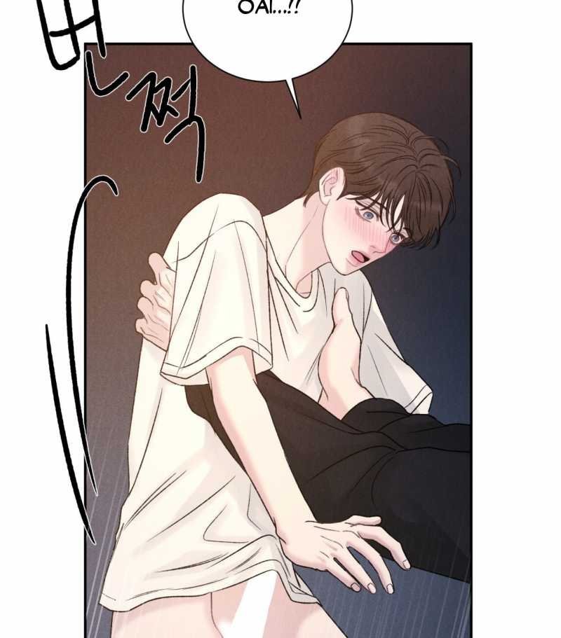 ân huệ của chúa chapter 10.2 38