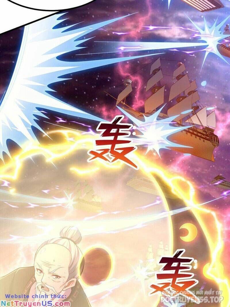 bắt đầu với kiếm vực, ta lặng lẽ tu luyện thành kiếm thần chapter 97 34