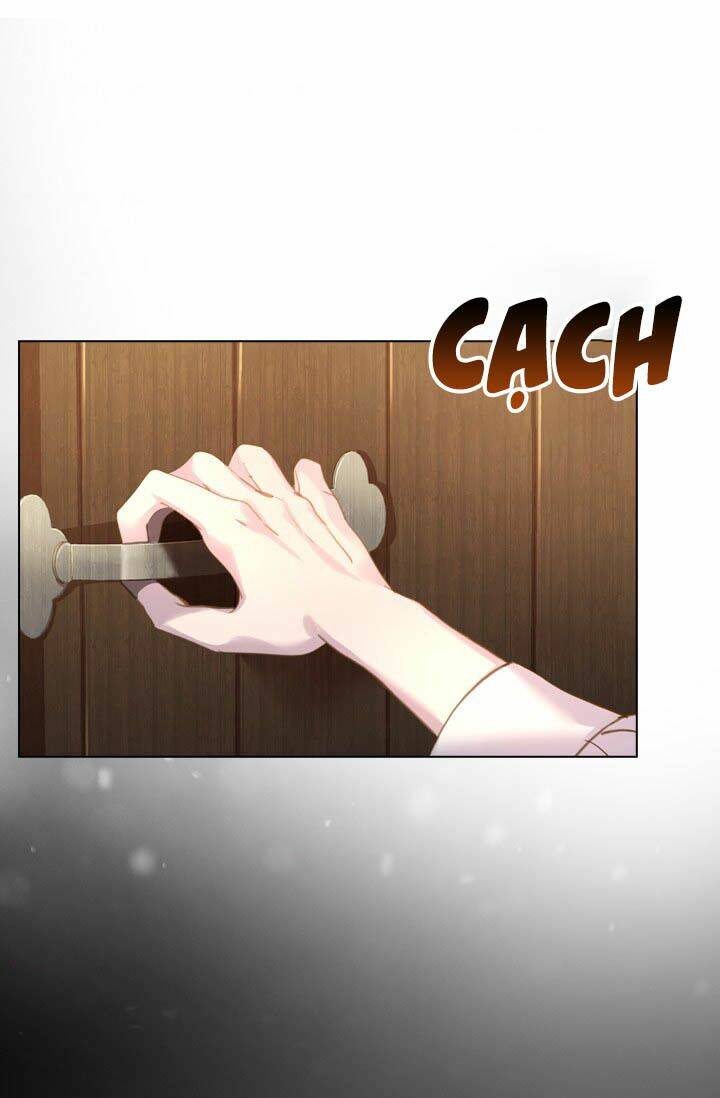 quy luật sinh tồn của nữ phụ chapter 45 59